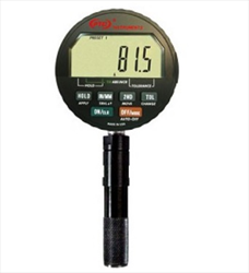 Đồng hồ đo độ cứng cao su, nhựa PTC Shore A Scale Digital Durometer 211A